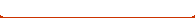  - . 