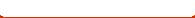- & A